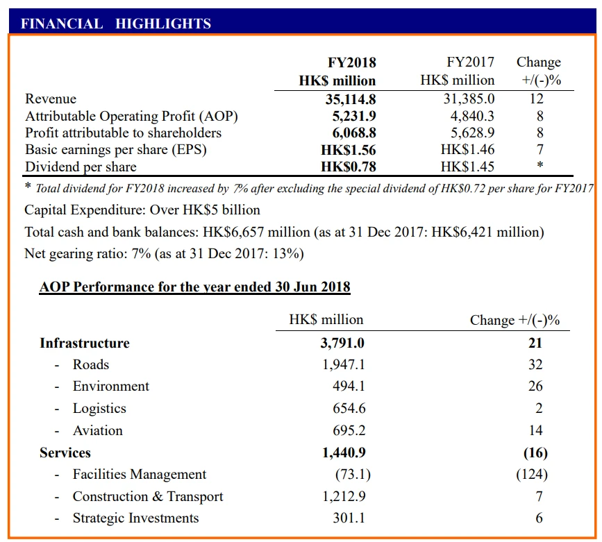 2018_annual-result_fh
